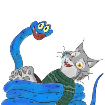 パウゲイ