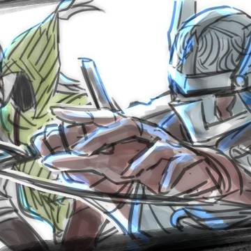 鉄追まとめ６