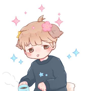 まとめ!!