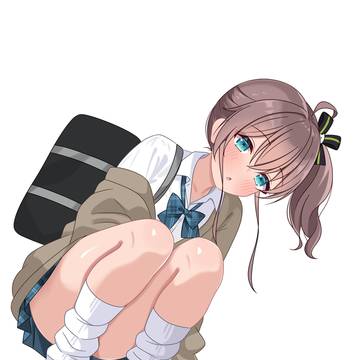 夏色まつり