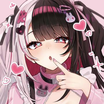 らぶりー
