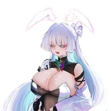 Nayuta