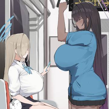 무제