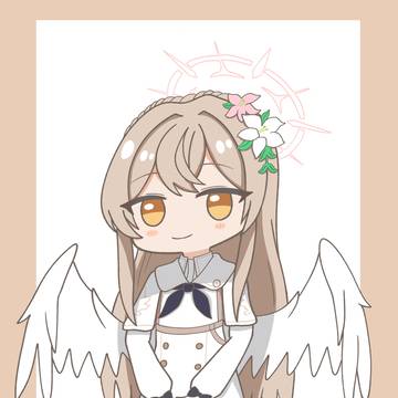 なぎちゃ
