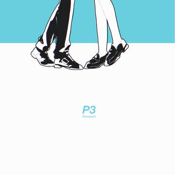 3/5
