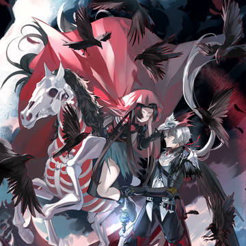 ◆