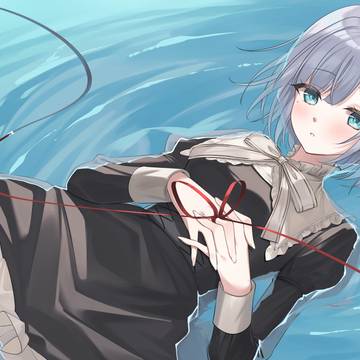 VGGC11th イラスト本