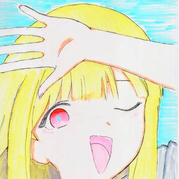 無題