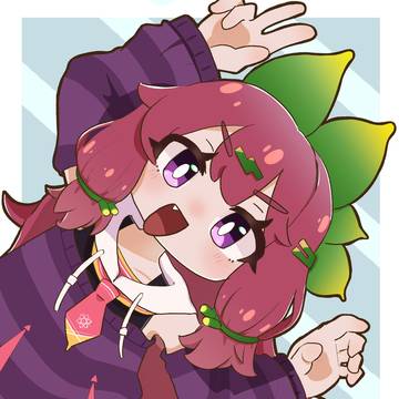 イサナイ・ヌク