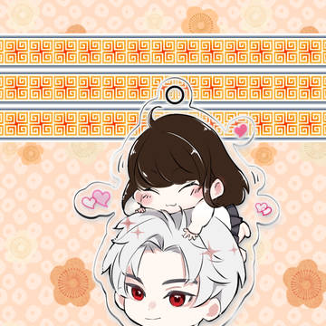 スタンプの