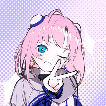 あのこ
