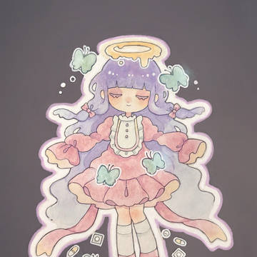 coma