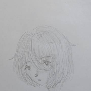 ✍🏻