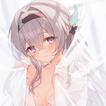 おはよう☀️