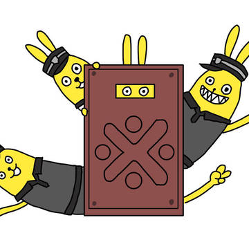 カンシュコフ