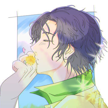ちとたちまとめ①