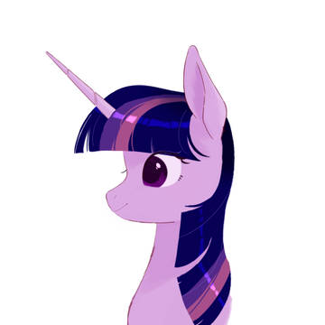 twilight sparkle