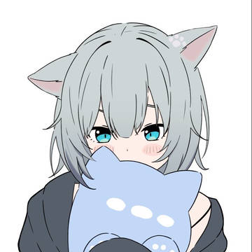 なちょ新衣装
