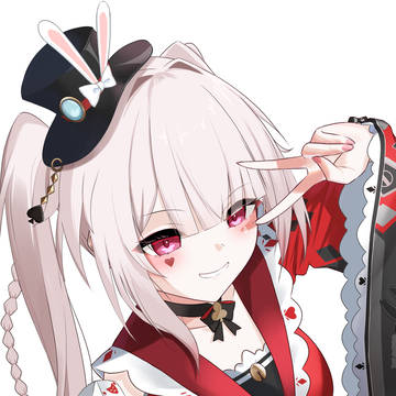 火花❤️♦︎