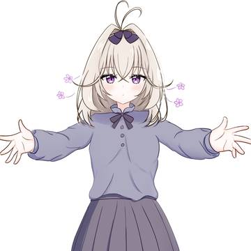 るるか