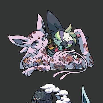 무제