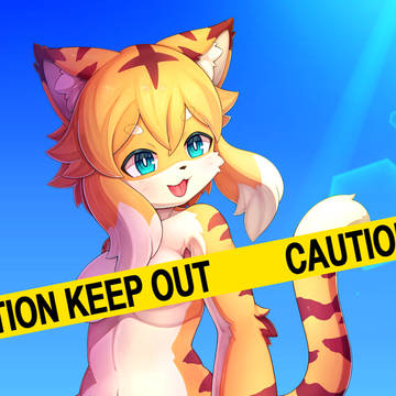 ミア