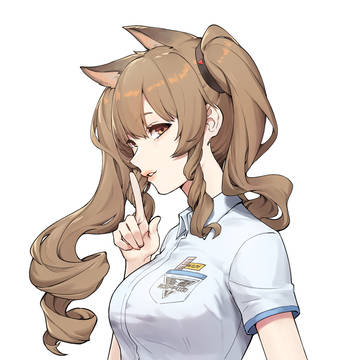 ギルベルタ