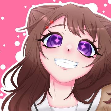Kasumi !