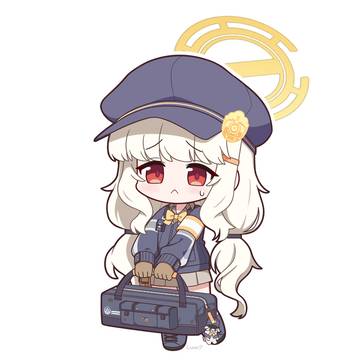 アオバ🔧