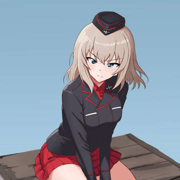 はこえりか