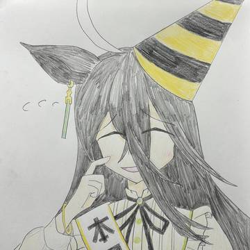 ハッピーバースデイ！！！！！！！！！！！！！！！！！！！！！！