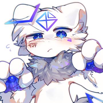 デルタ