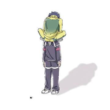 ちとたちまとめ②