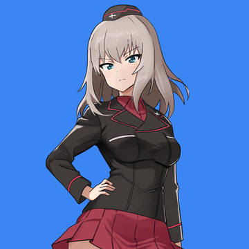 ろーえりか