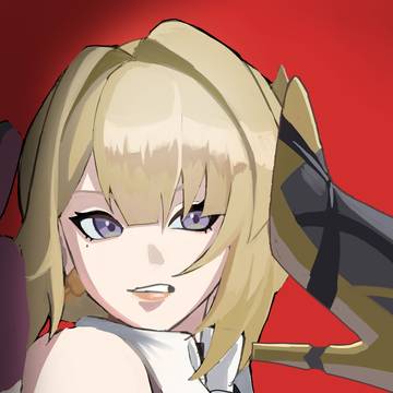 ワンドロ