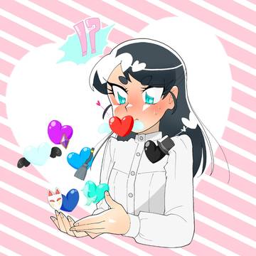 自分用まとめ