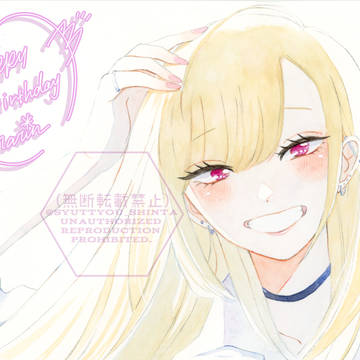 20260305🍓🎂🍰