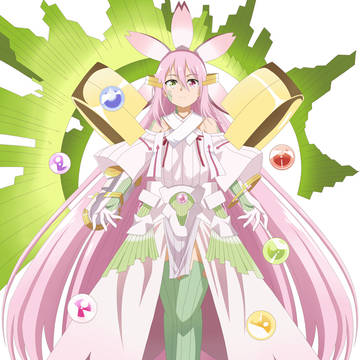 大満開友奈