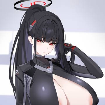 リオ
