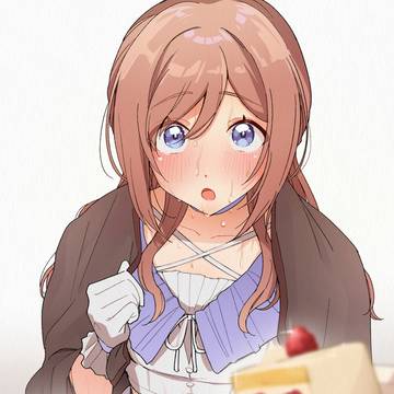 素晴らしいライブでした。姫崎さん!