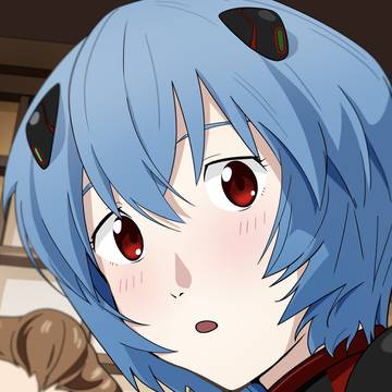 初めて知ること