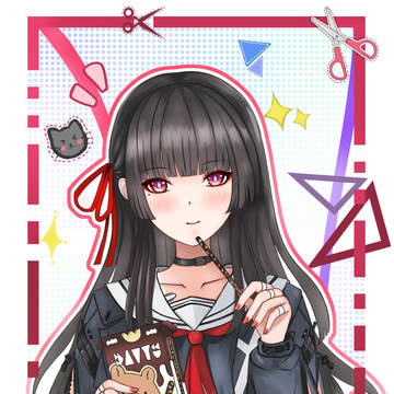 ~千咲~