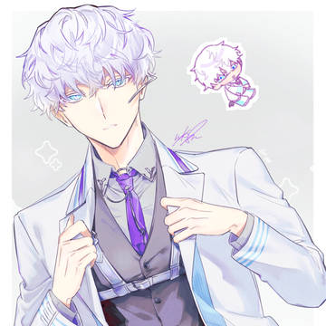 ☁️🔧💜