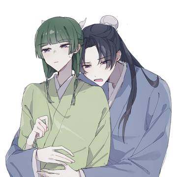 壬猫