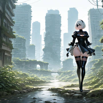 2B