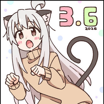 まひろちゃんお誕生日会場2026