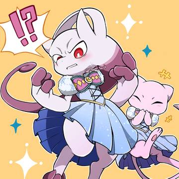 誠に申し訳ございませんでした。