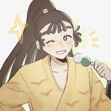 忍ドロまとめ