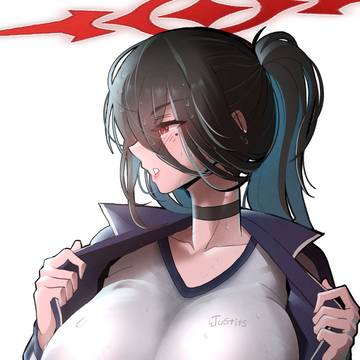 260306