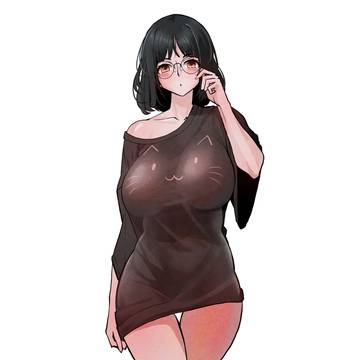 260306_2